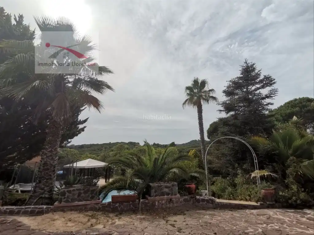 Piso de 350 m² en Lloret de Mar