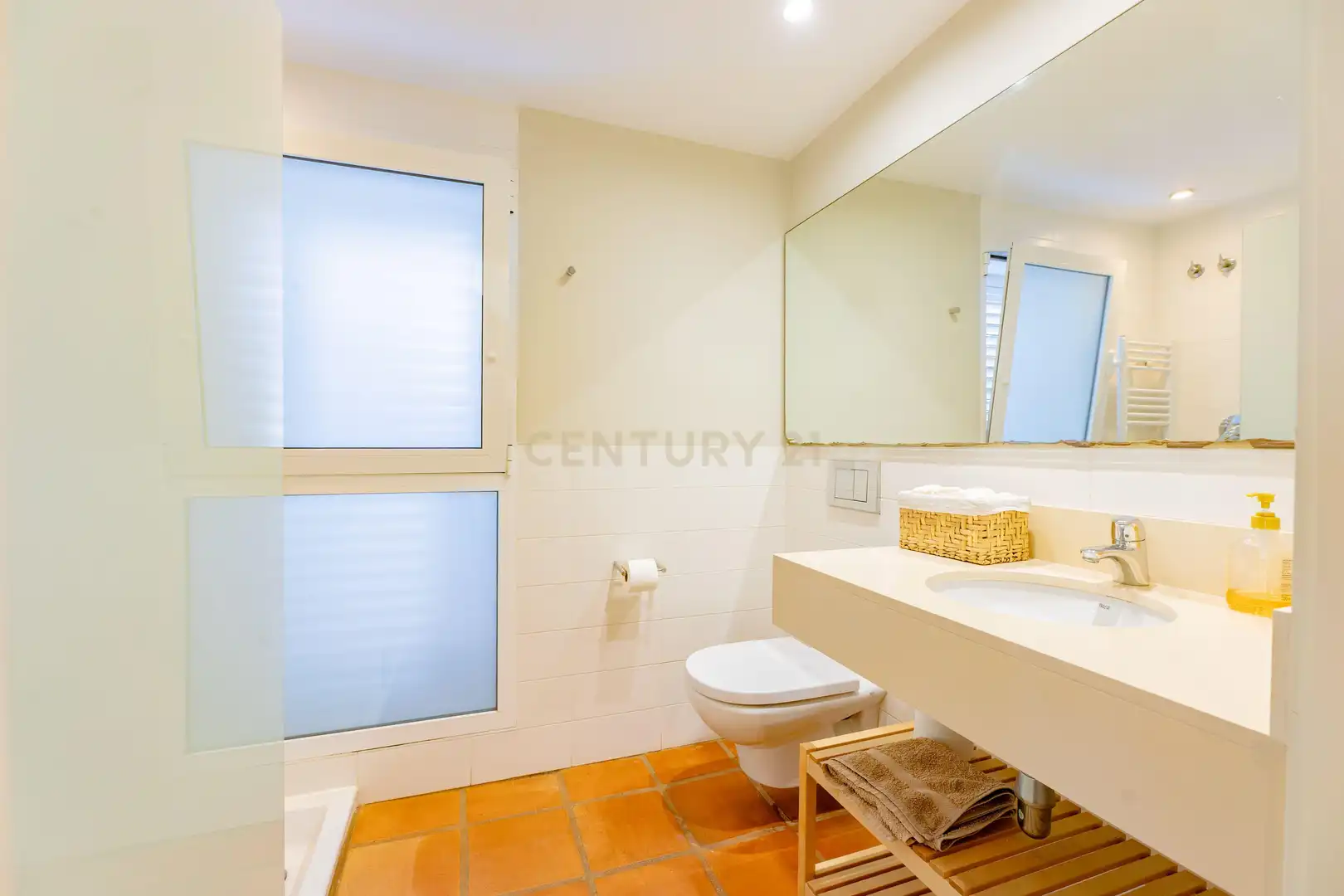 Casa de 240 m² en Torrente
