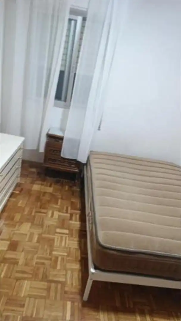 Habitació de lloguer, Torrejón de Ardoz