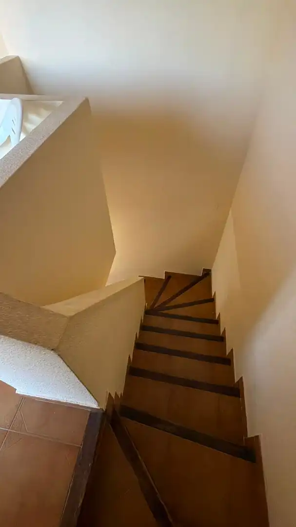 Piso de 300 m² en Puebla de Farnáls