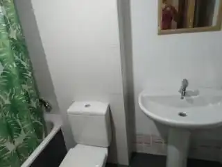 Habitación en alquiler, Albelda de Iregua