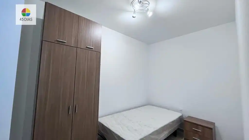 Pis de 73 m² a Ripollet