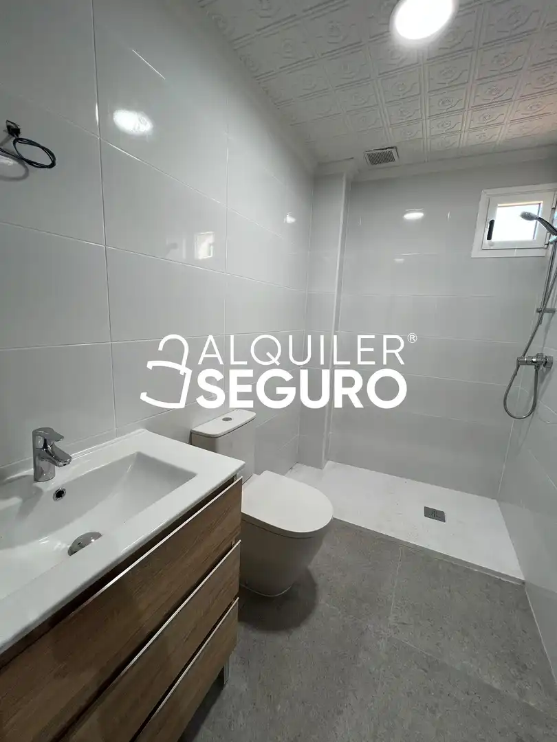 Appartamento 170 m² a Colmenar Viejo