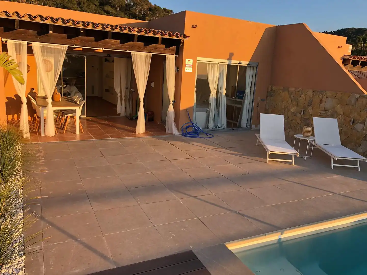 Casa 95 m² a Sant Josep de sa Talaia