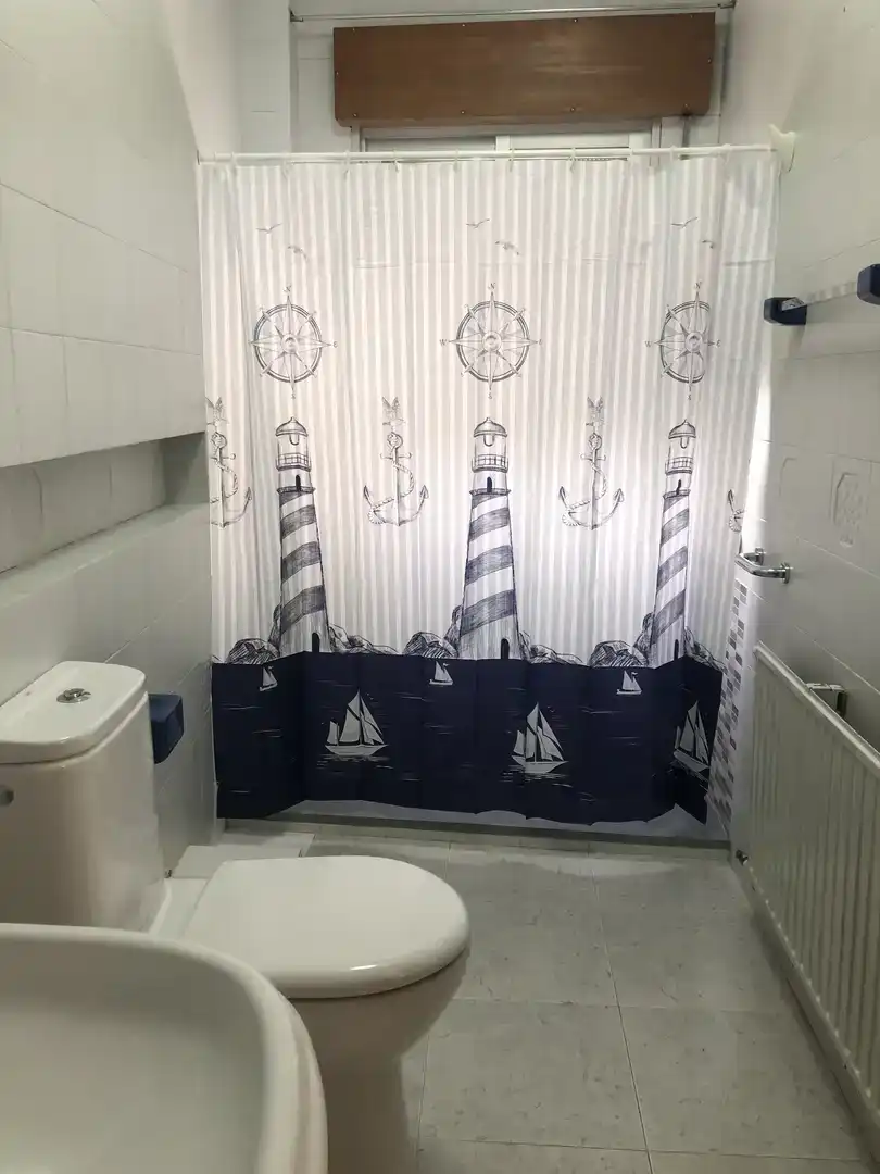Piso de 180 m² en Zafra
