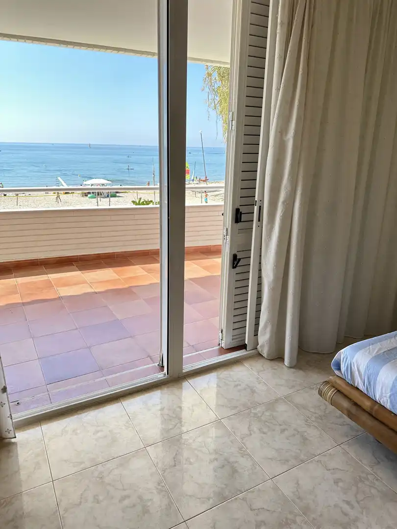Piso de 270 m² en Altafulla