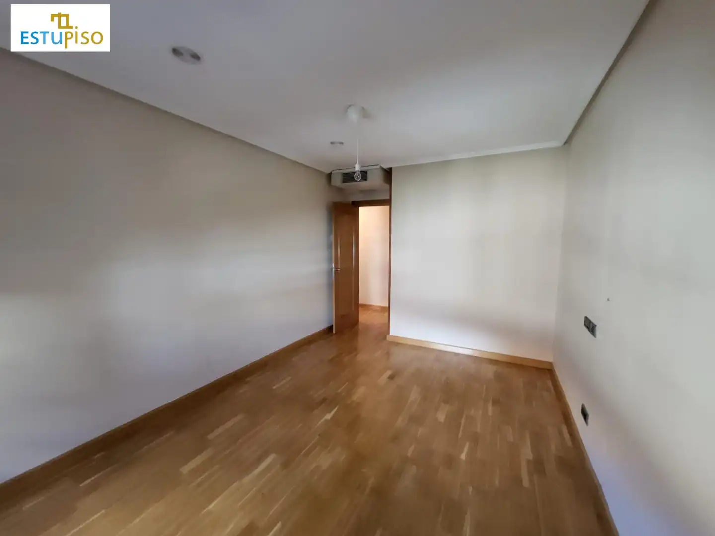 Piso de 170 m² en León