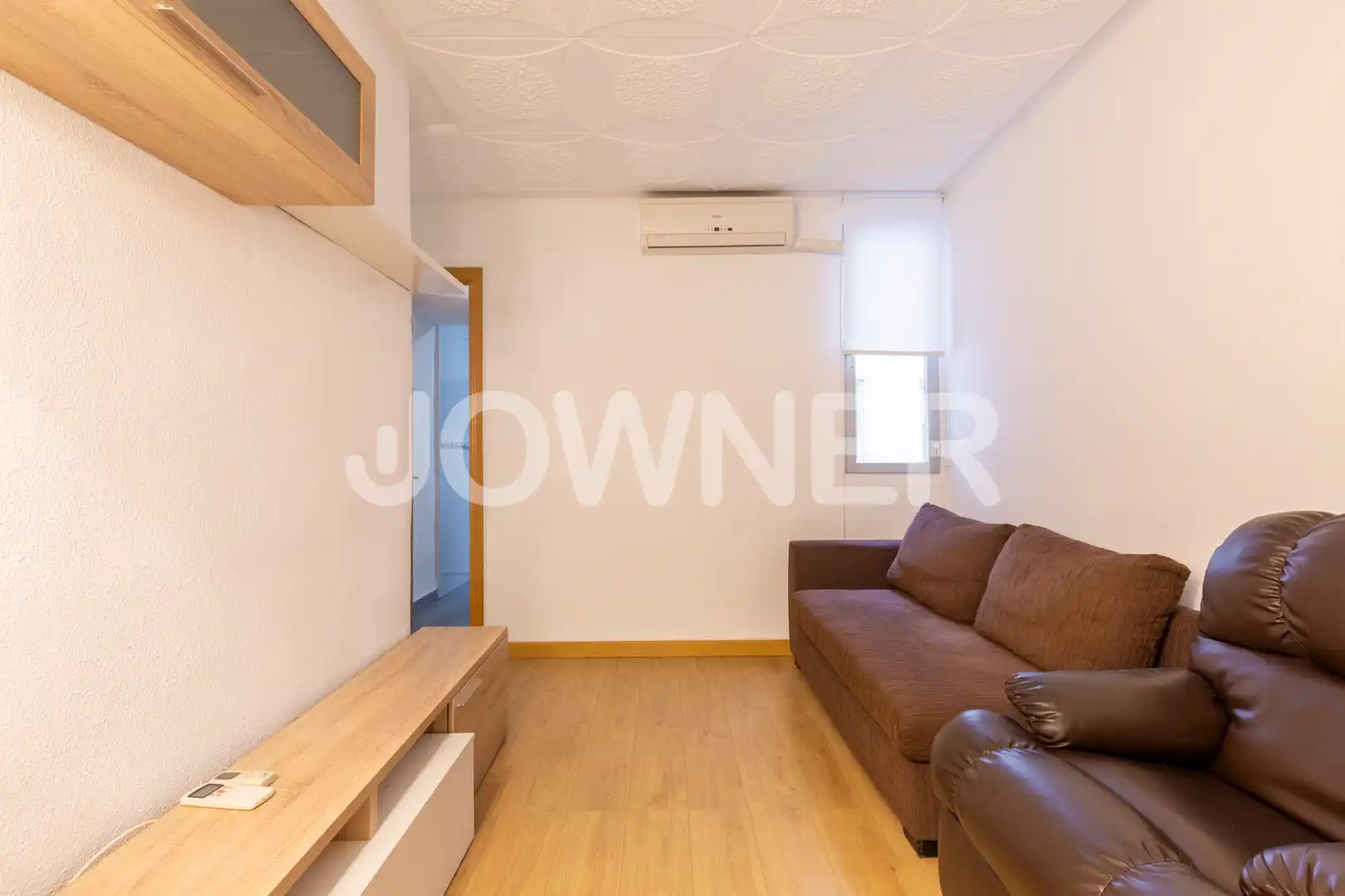 Piso de 50 m² en Madrid
