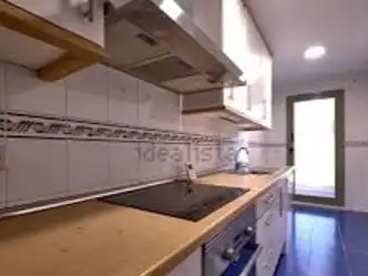 Piso de 83 m² en Rivas-Vaciamadrid