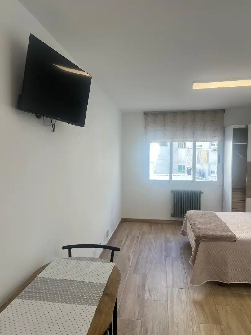 Appartamento 30 m² a Santiago de Compostela