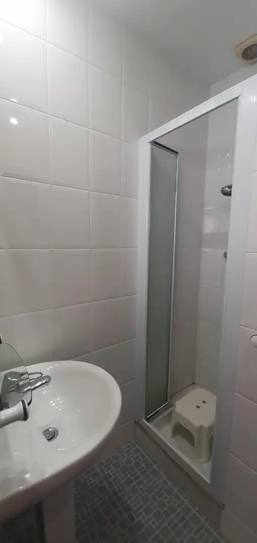 Piso de 166 m² en Mollerussa