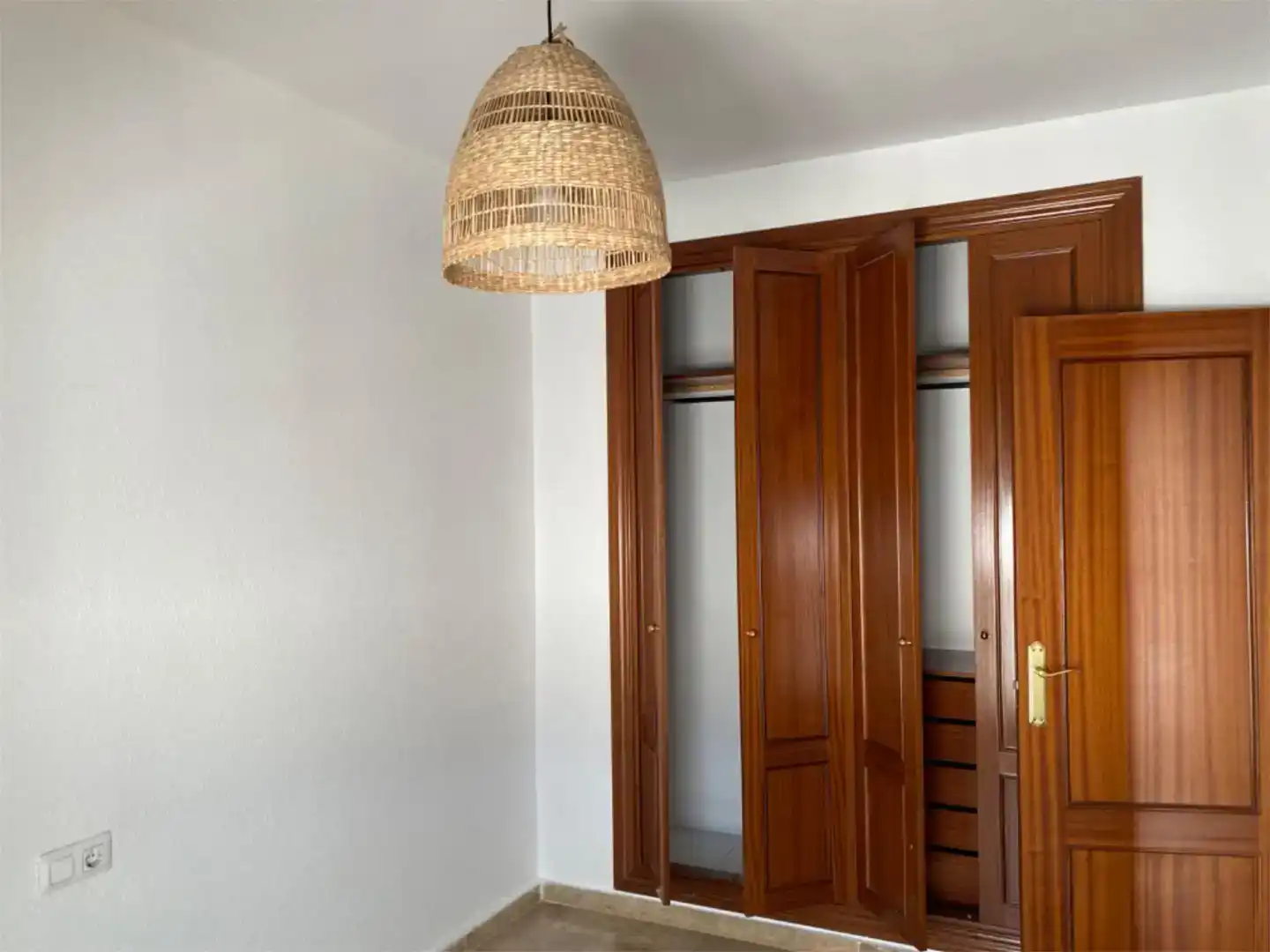 Habitación 150 m², Bormujos