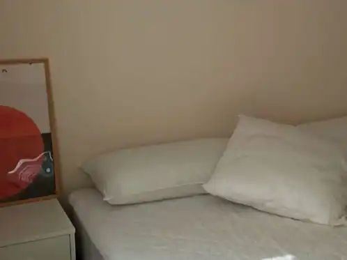 Pis de 109 m² a Narón