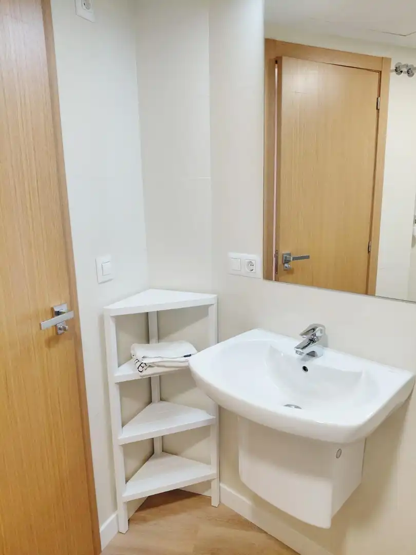 Pis de 140 m² a Dénia
