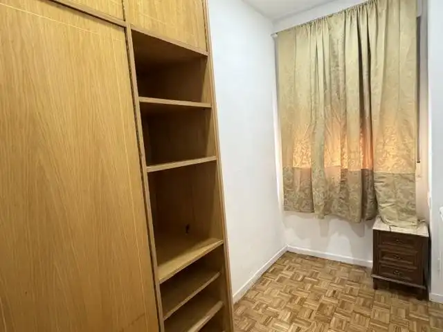 Pis de 68 m² a Madrid