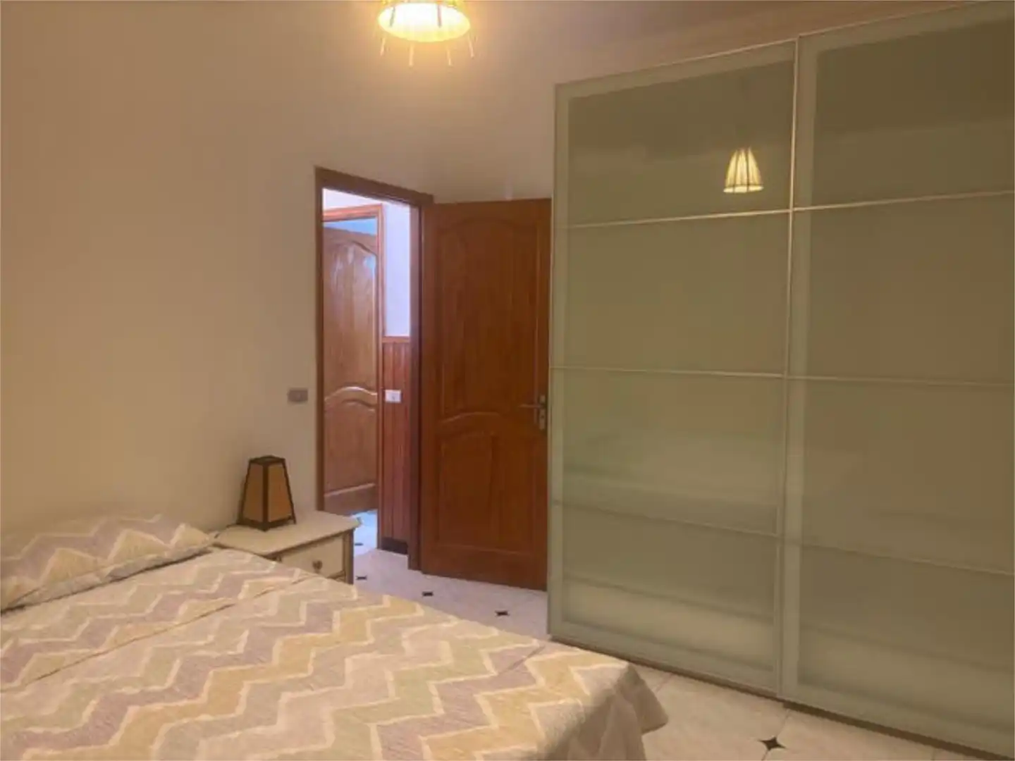 Piso de 79 m² en Valsequillo de Gran Canaria
