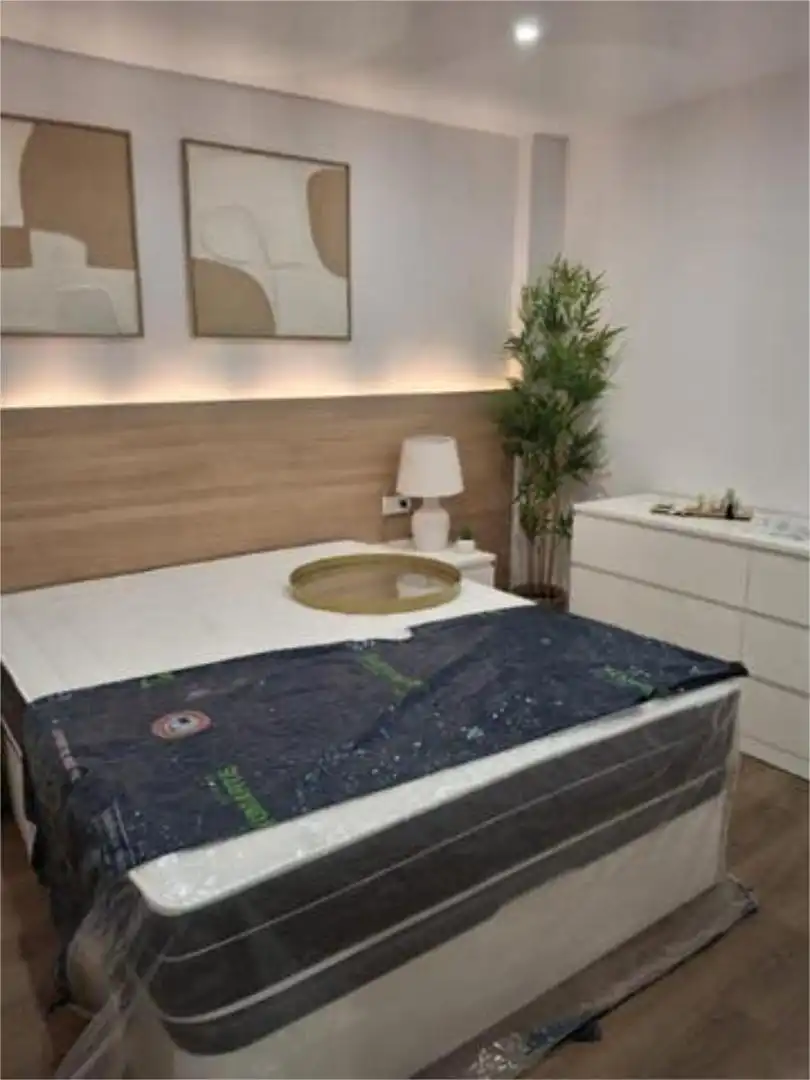 Casa de 85 m² a Llucmajor