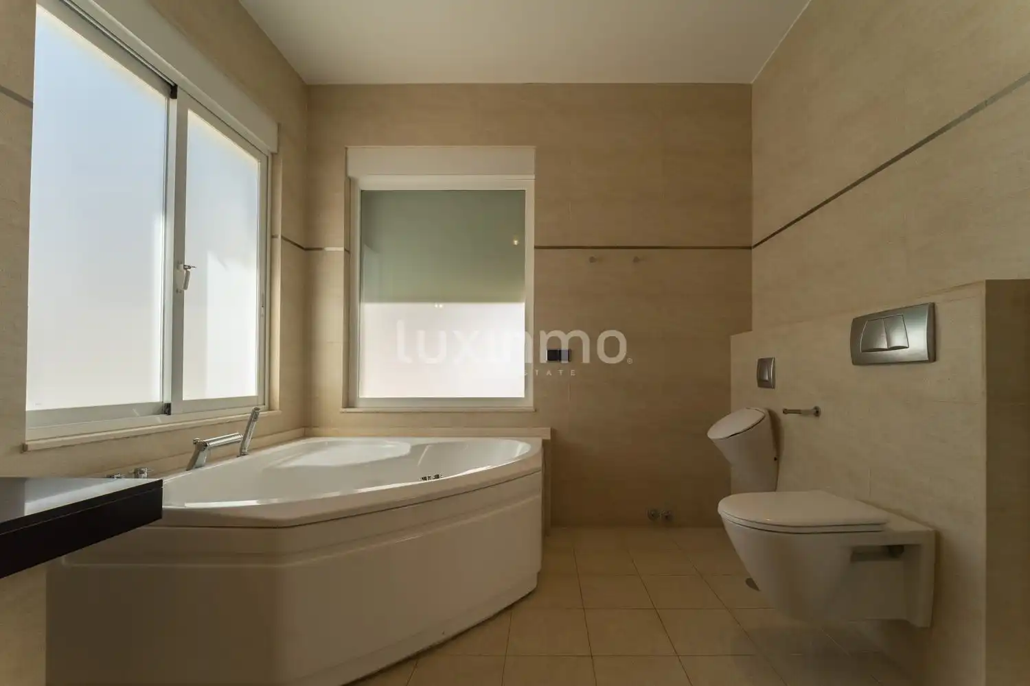 Haus 400 m² in Altea