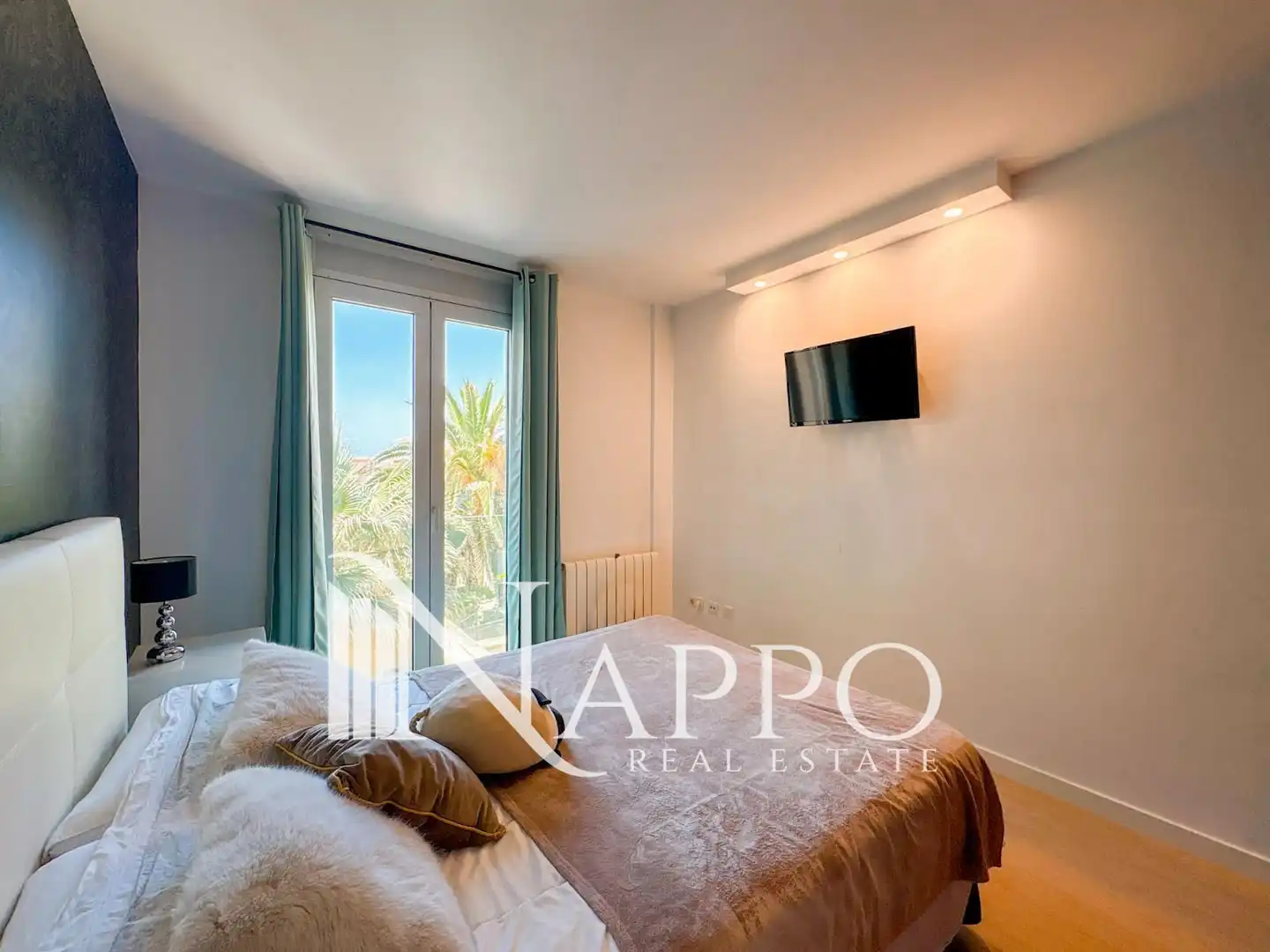 Piso de 67 m² en Palma