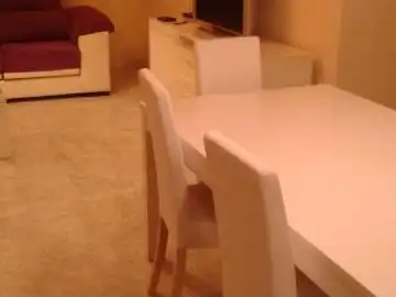 Piso de 120 m² en Córdoba