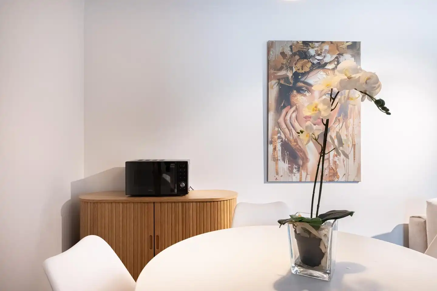 Appartamento 48 m² a Mungia