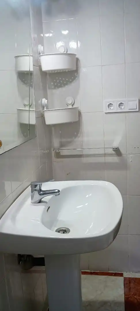 Habitación 100 m², Córdoba