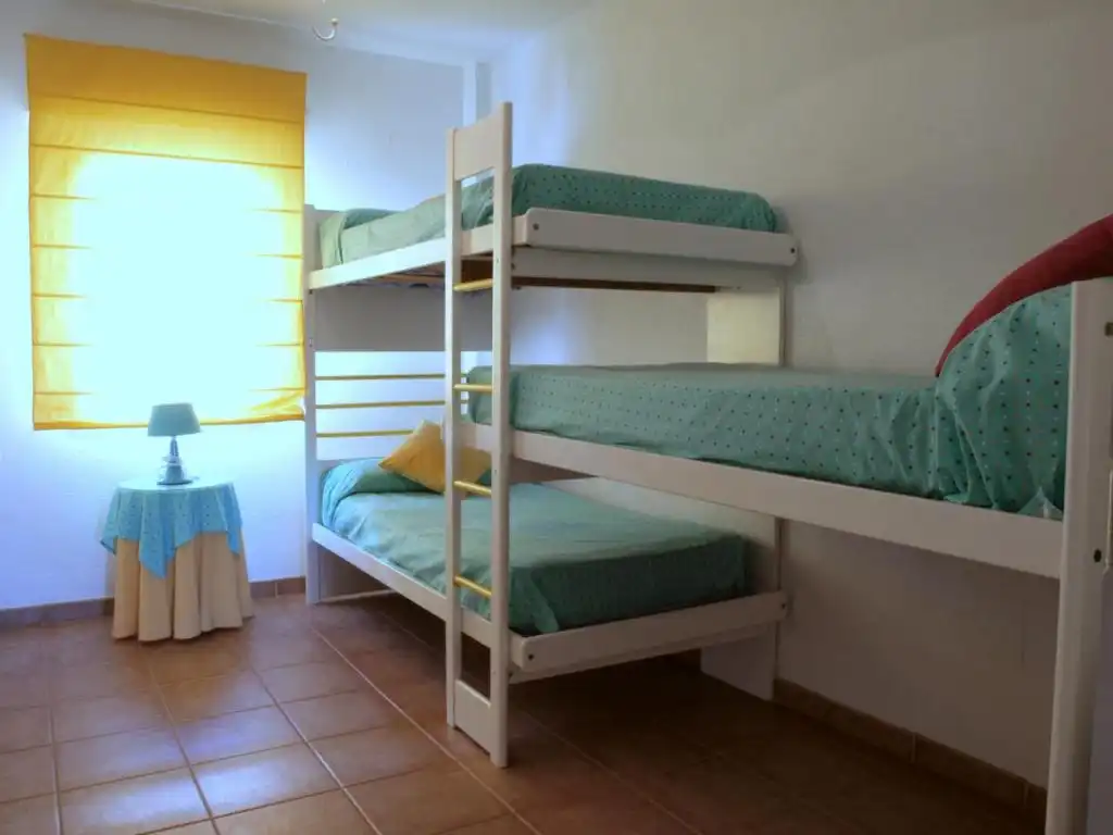 Casa de 150 m² en Punta Umbría