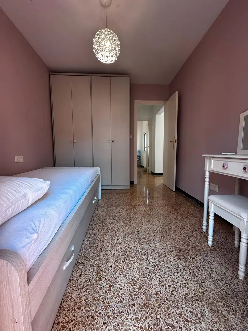 Piso de 79 m² en Cambrils