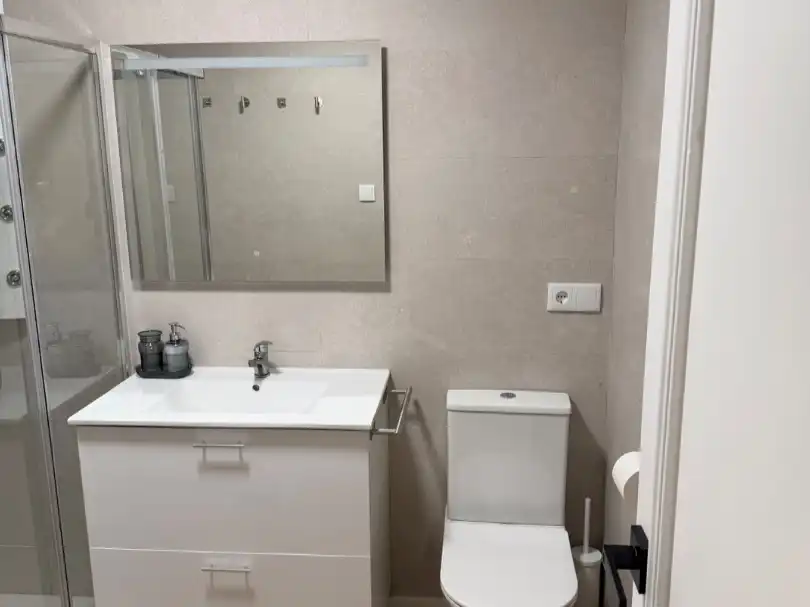 Habitación en alquiler, Benaguacil