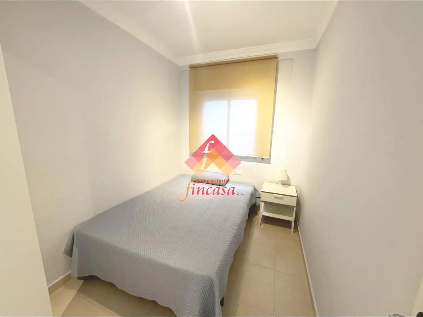Appartamento 83 m² a Ronda