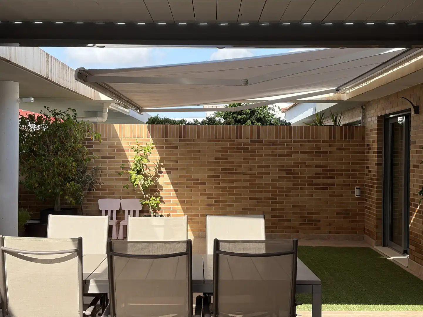 Piso de 106 m² en Torrente