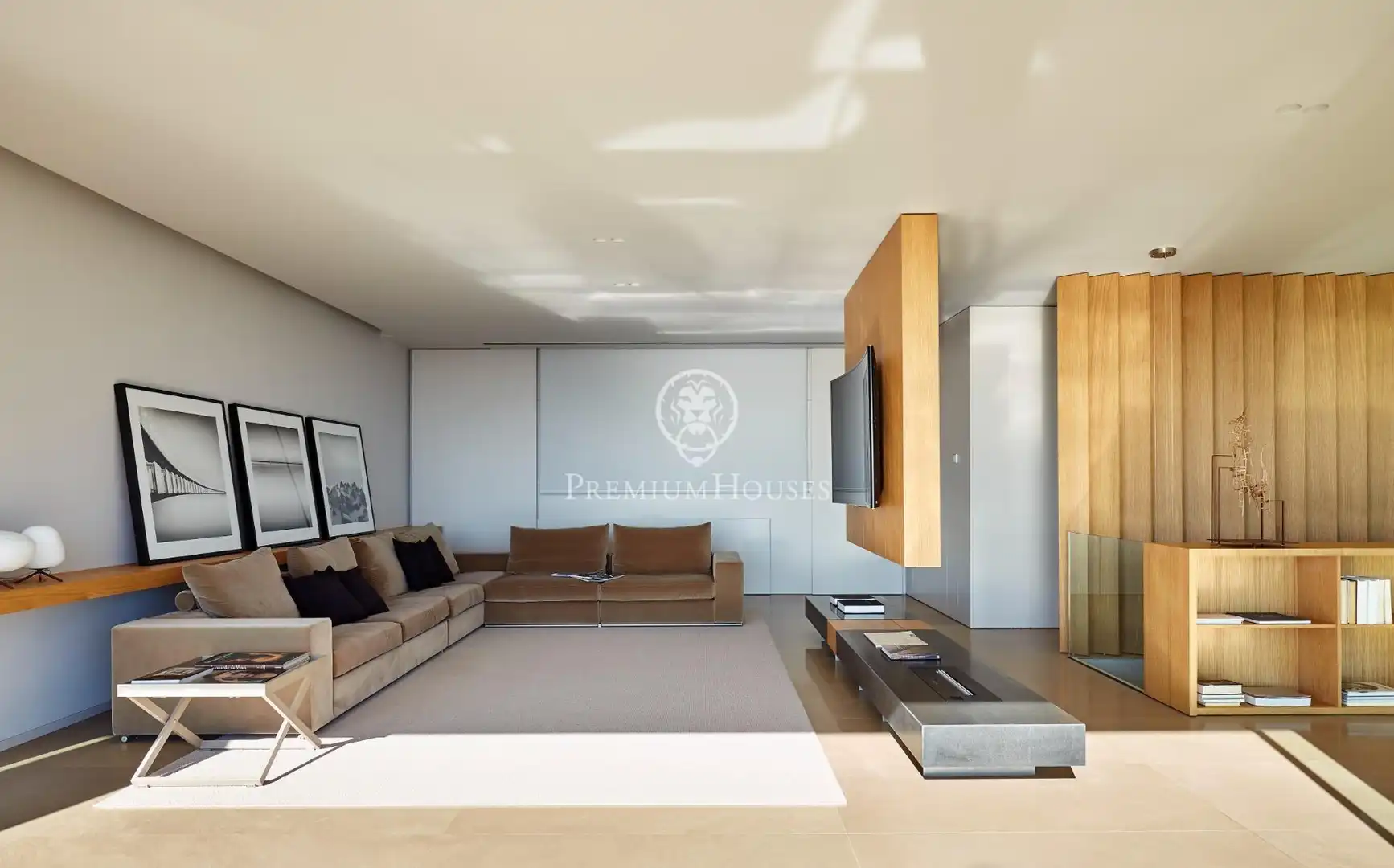 Piso de 912 m² en Lloret de Mar