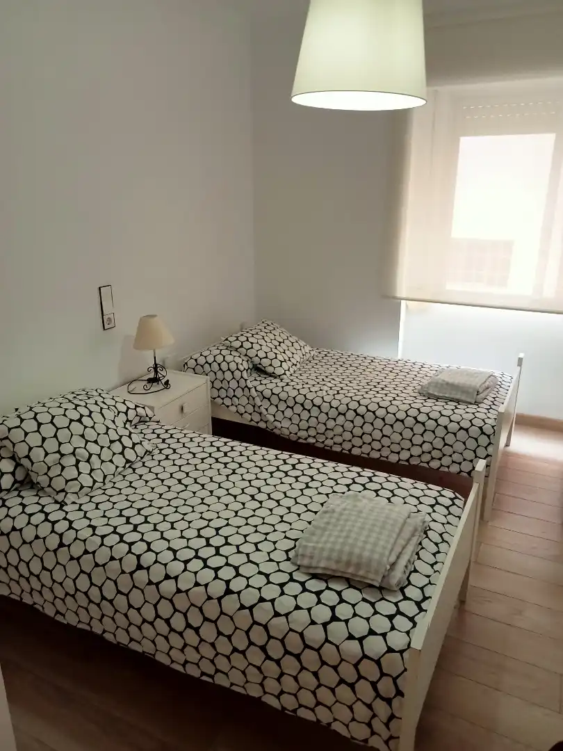 Wohnung 100 m² in Santa Pola
