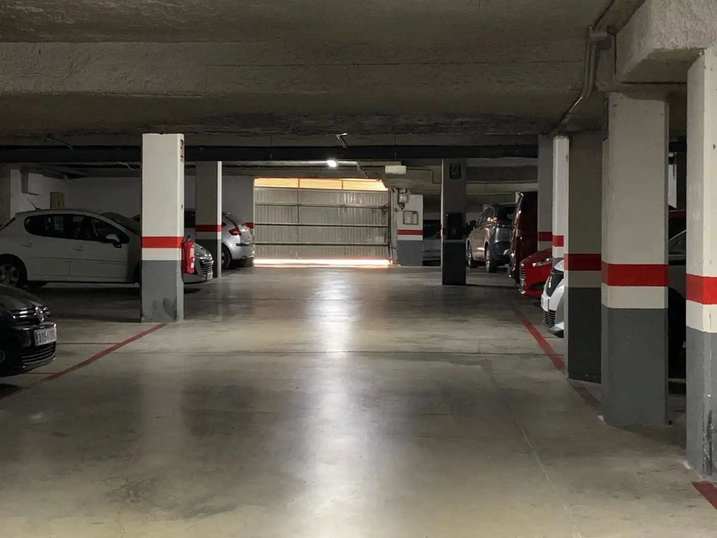 Pis de 140 m² a Paterna