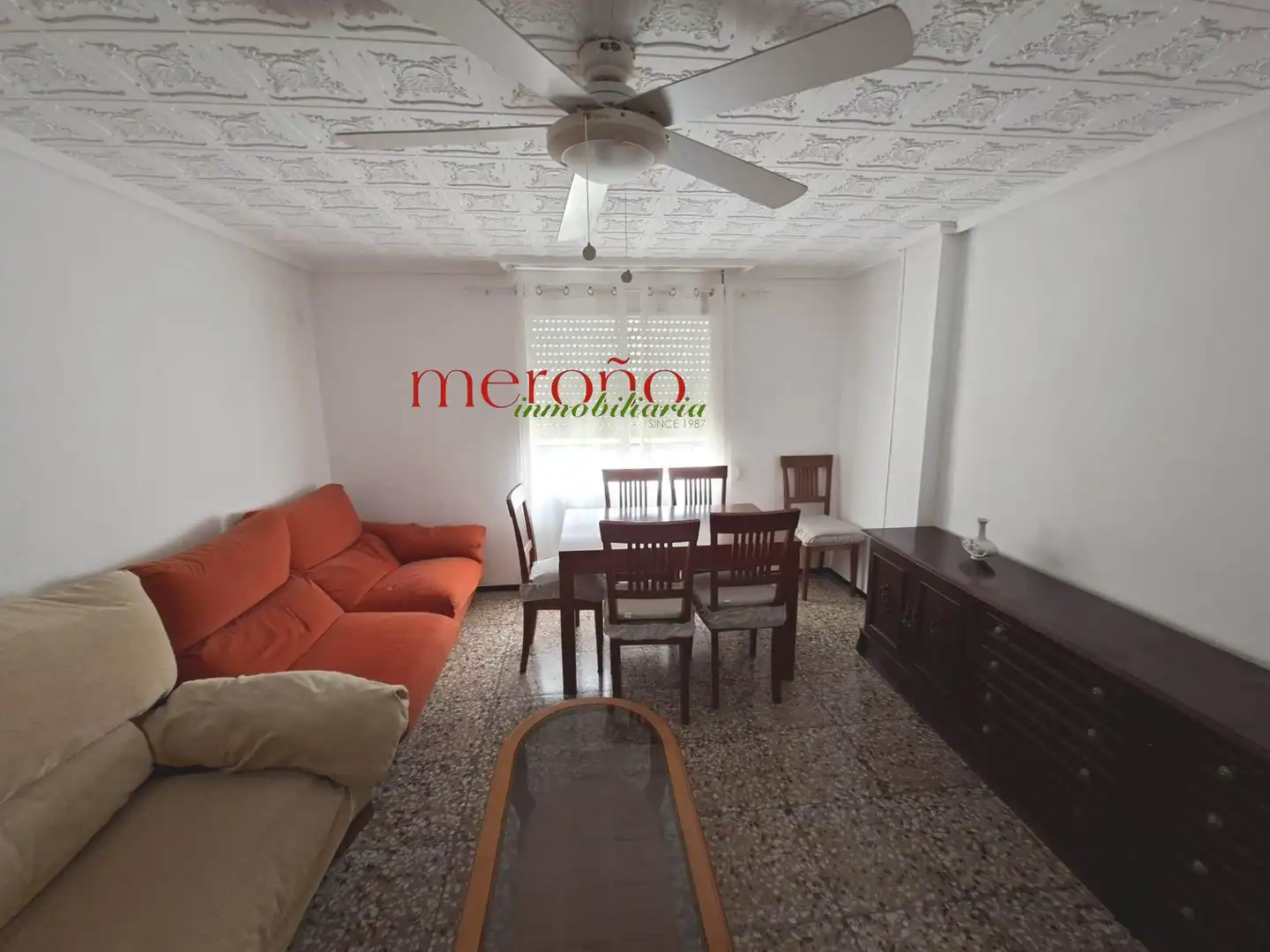 Appartamento 106 m² a Elx / Elche