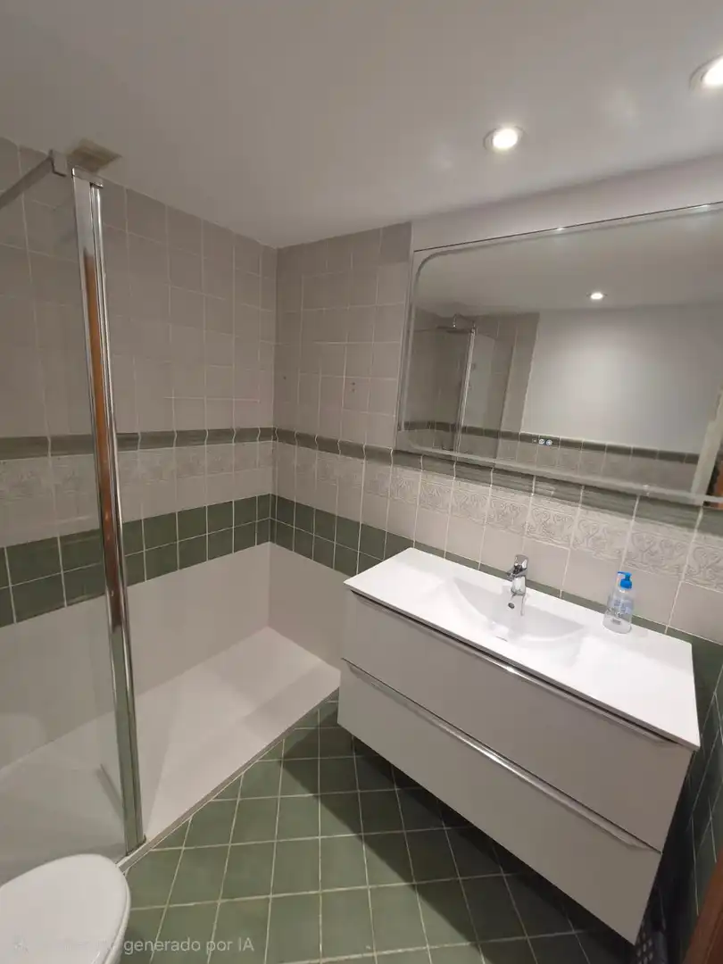 Haus 240 m² in San Antonio de Benagéber