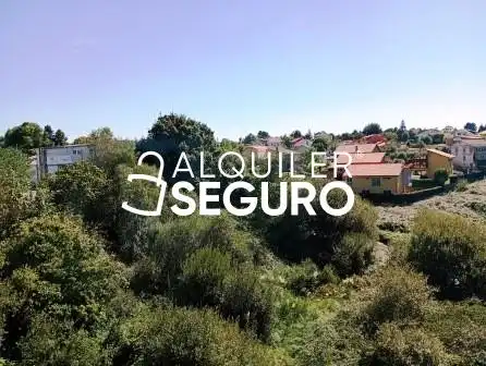Piso de 66 m² en Sada