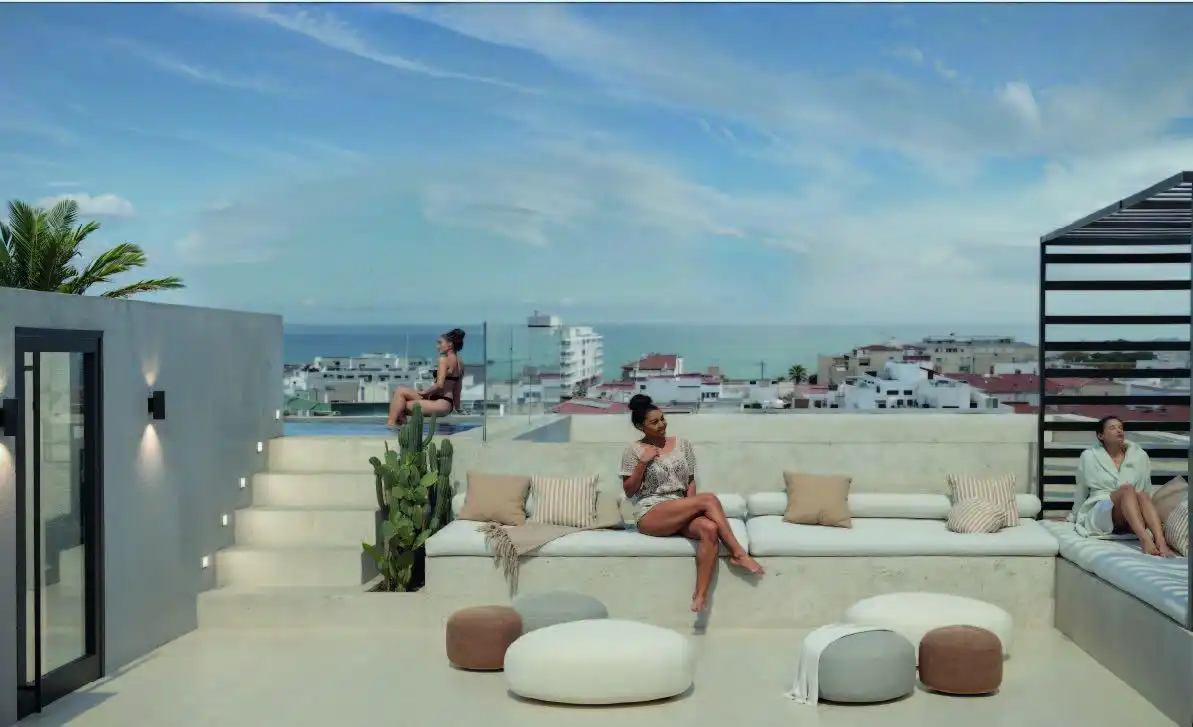 Appartamento 69 m² a Torrevieja
