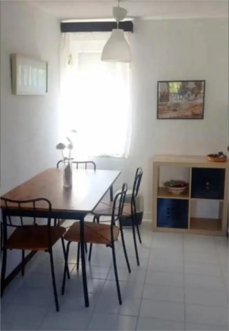 Piso de 50 m² en Laredo