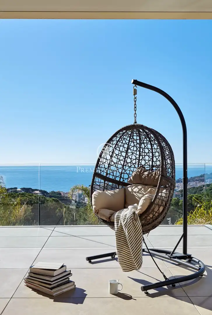 Piso de 912 m² en Lloret de Mar