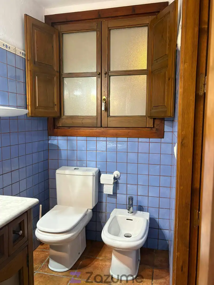 Piso de 50 m² en Sant Llorenç de la Muga