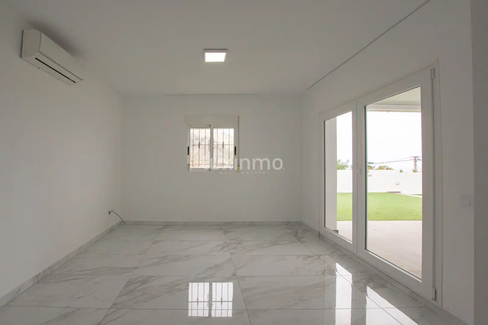 Casa 229 m² a Calp