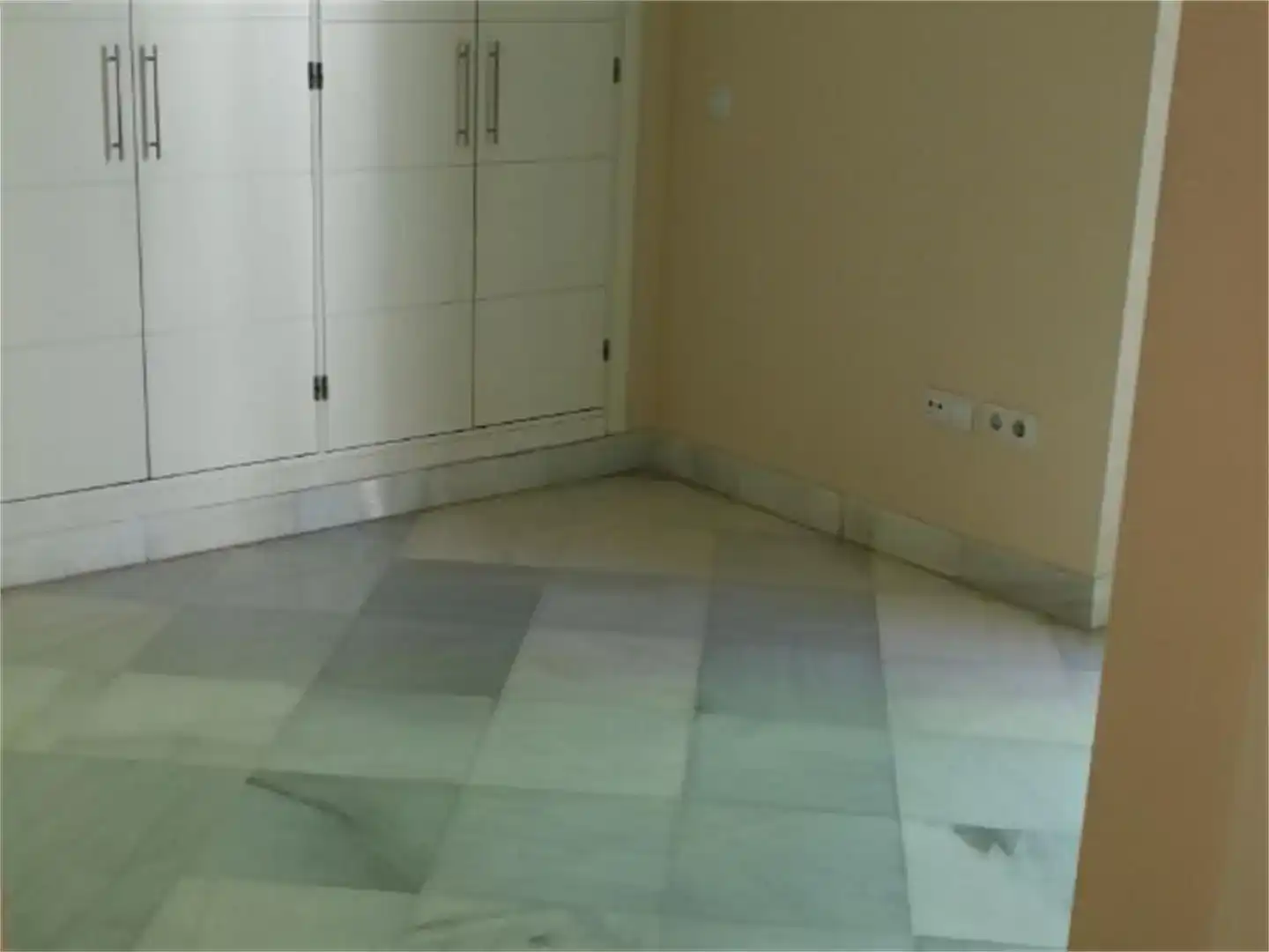 Piso de 180 m² en Cuenca