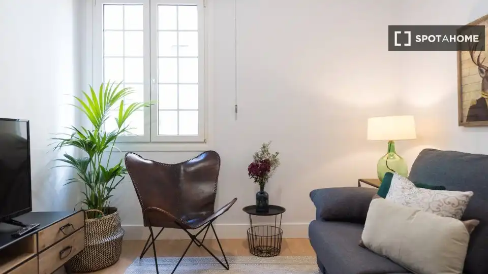 Habitación en alquiler, Las Palmas de Gran Canaria