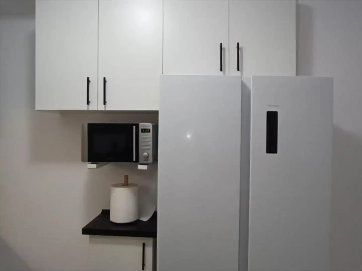 Piso de 87 m² en Talavera de la Reina