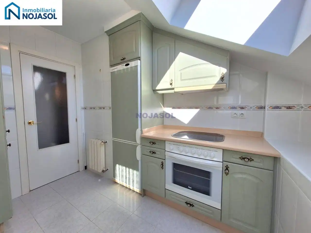 Pis de 60 m² a Noja