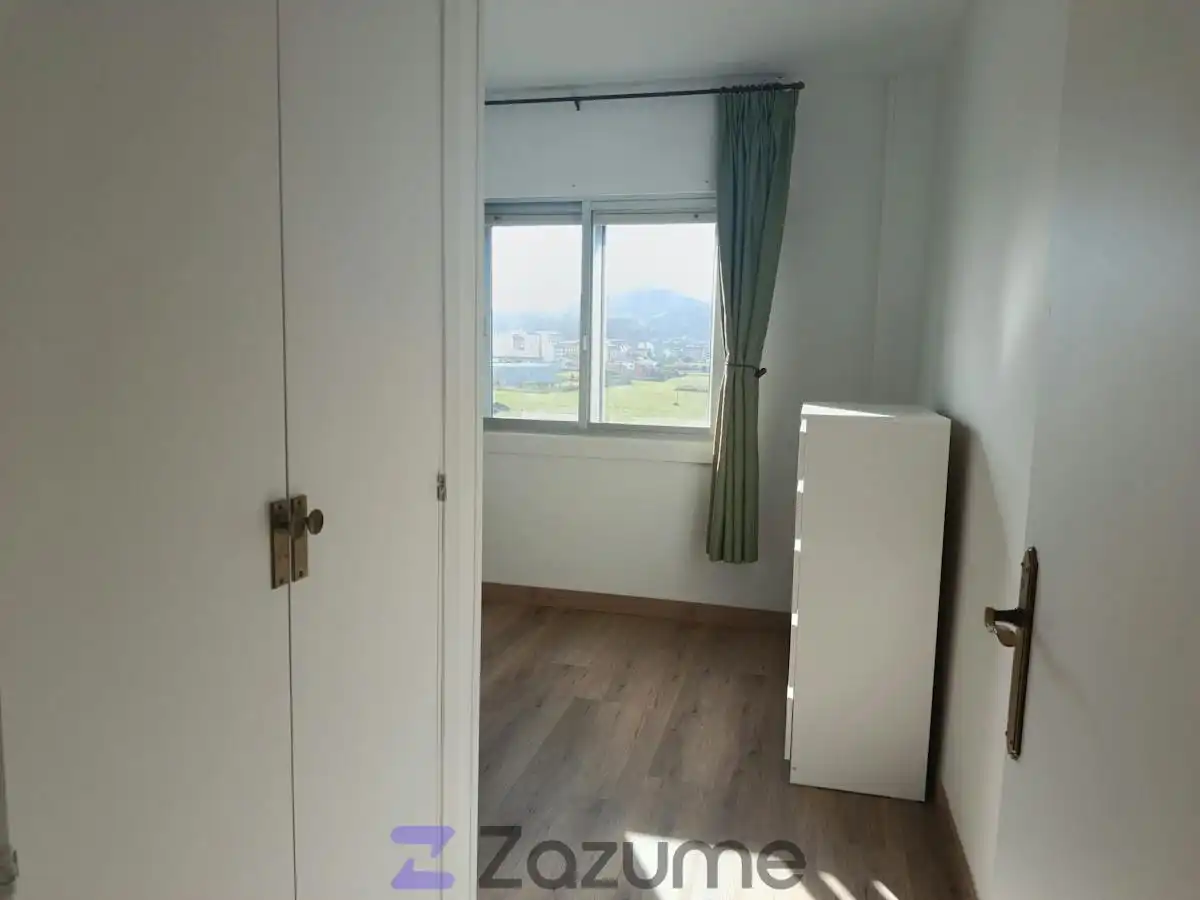 Piso de 80 m² en Foz