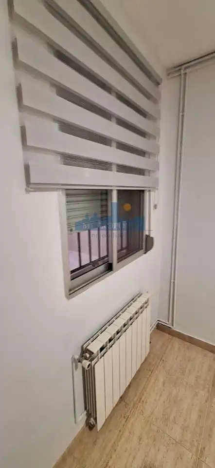 Casa de 85 m² en Burriana