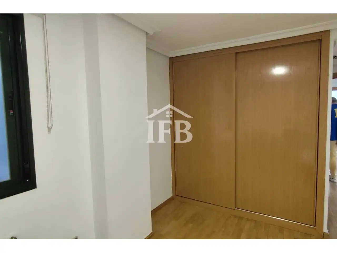 Pis de 87 m² a Badajoz