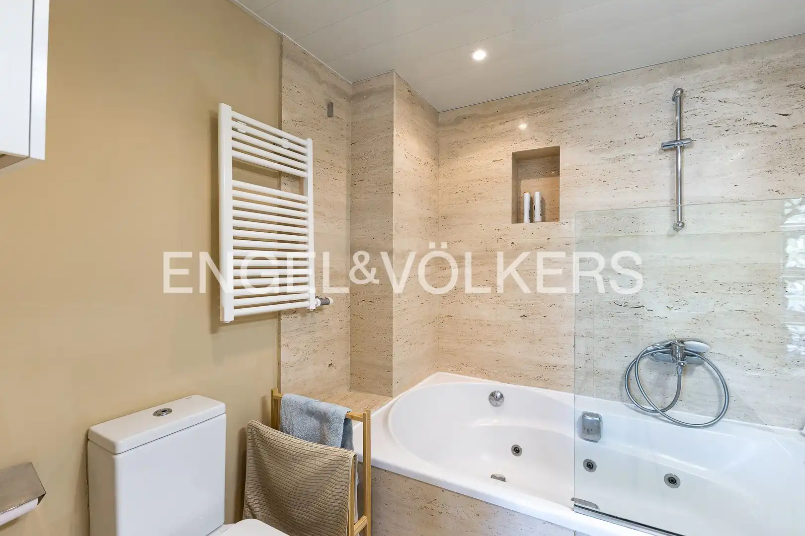 Piso de 66 m² en Sitges